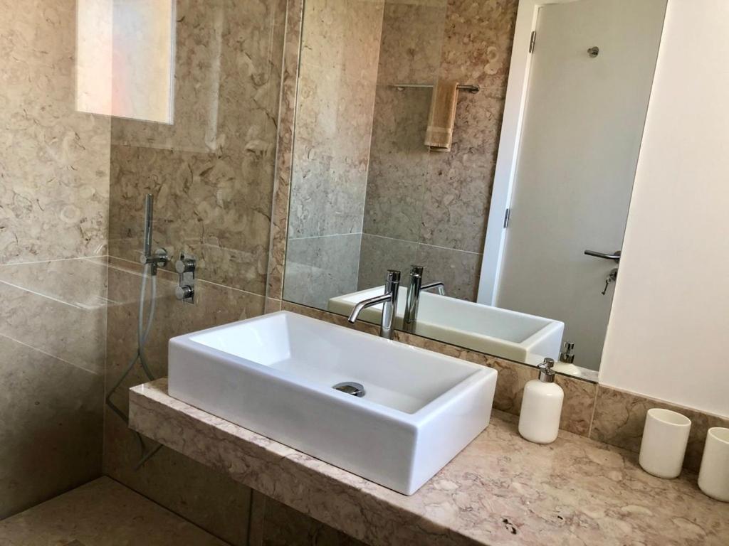 Apartament Terraco Do Tejo Lizbona Zewnętrze zdjęcie