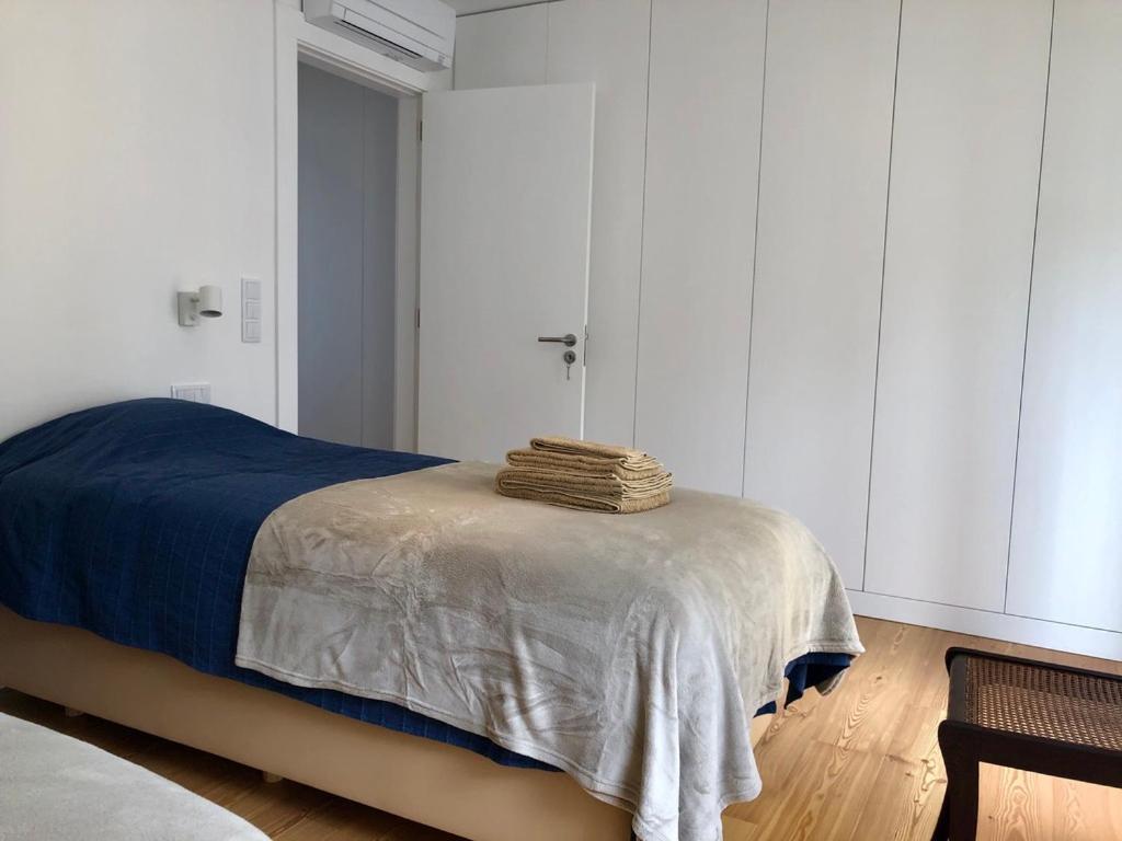Apartament Terraco Do Tejo Lizbona Zewnętrze zdjęcie